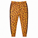 WORLD Forward Trackpant – Electric Animal