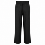 Karen Walker Relaxed Drawstring Pants