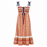 Trelise Cooper - COOP Retro Go Dress
