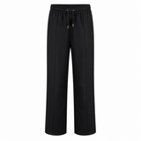Karen Walker Relaxed Drawstring Pants