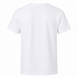 COMME des GARÇONS PLAY Heart Logo T-Shirt