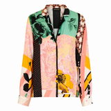 Stine Goya Nico Shirt