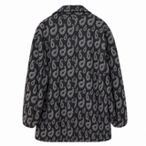 WORLD Sortilège Coat