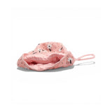 Ganni Monticello Bucket Bag