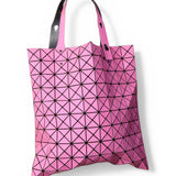 Bao Bao Issey Miyake Lucent Gloss Tote