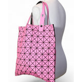 Bao Bao Issey Miyake Lucent Gloss Tote
