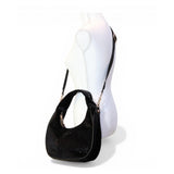 Juicy Couture Rambling Vet Hobo Bag