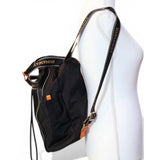 Karen Walker Runaway Backpack