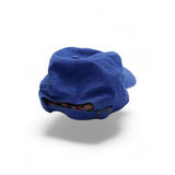 LA Baseball Cap