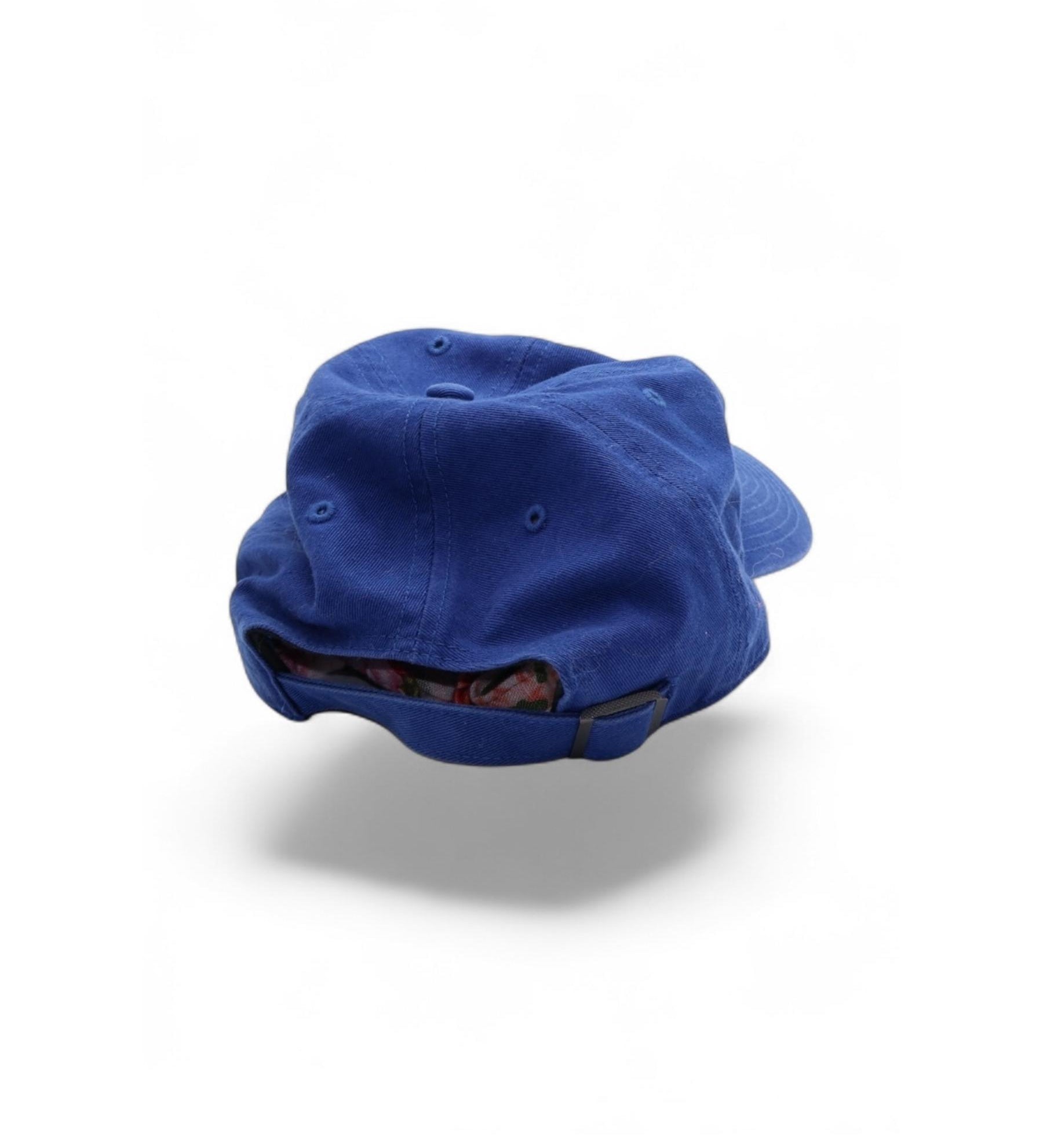 LA Baseball Cap