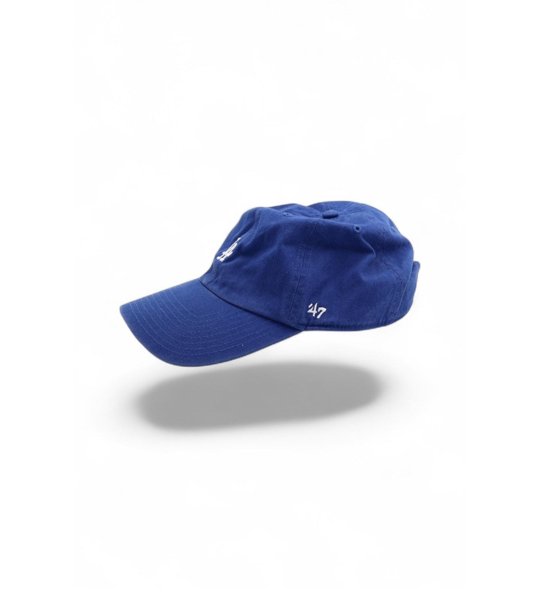 LA Baseball Cap
