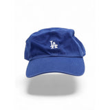LA Baseball Cap