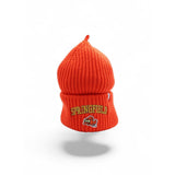 Levi’s x The Simpsons Knit Beanie