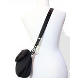 Lululemon Festival Bag