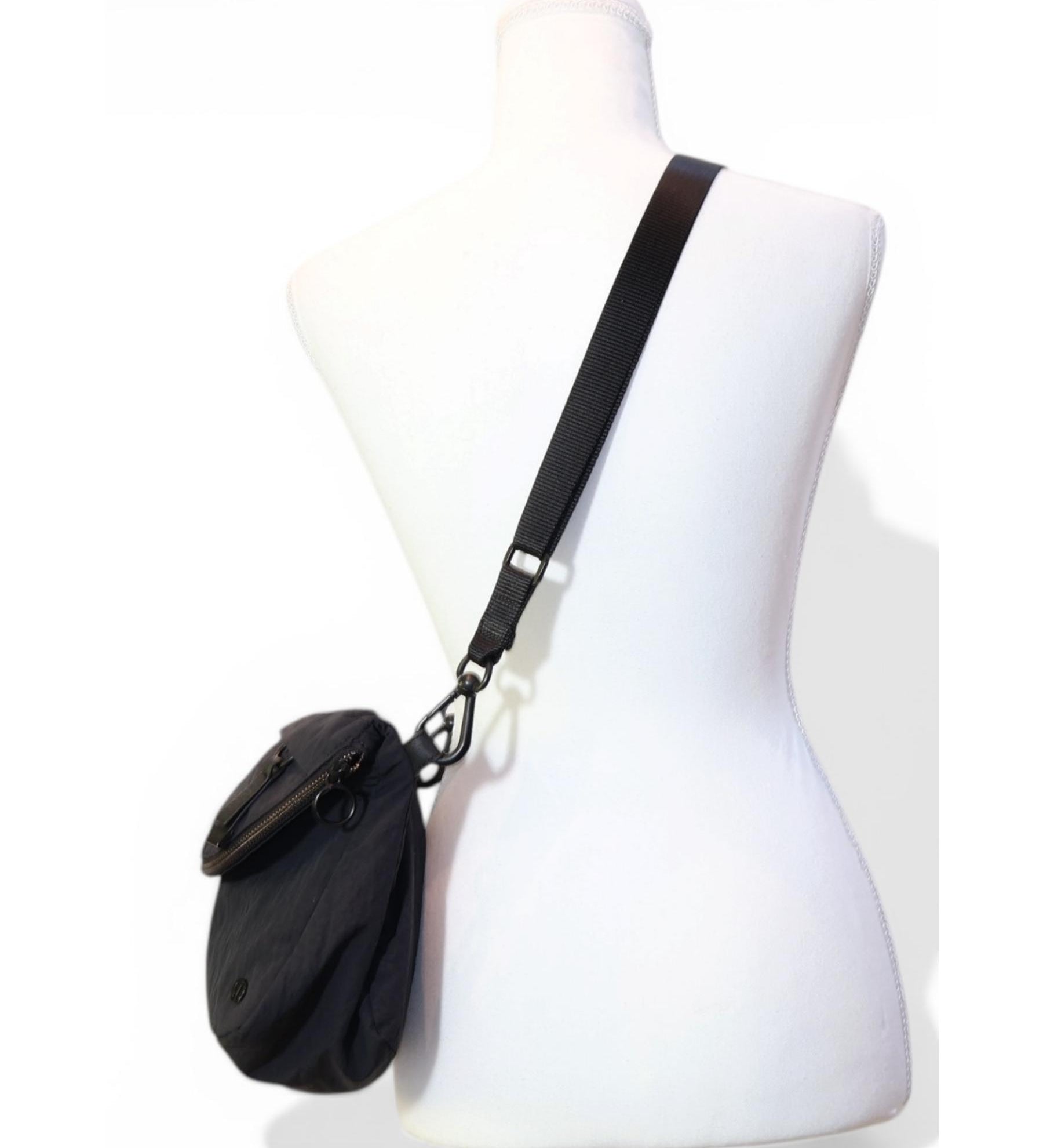 Lululemon Festival Bag