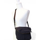 Lululemon Festival Bag