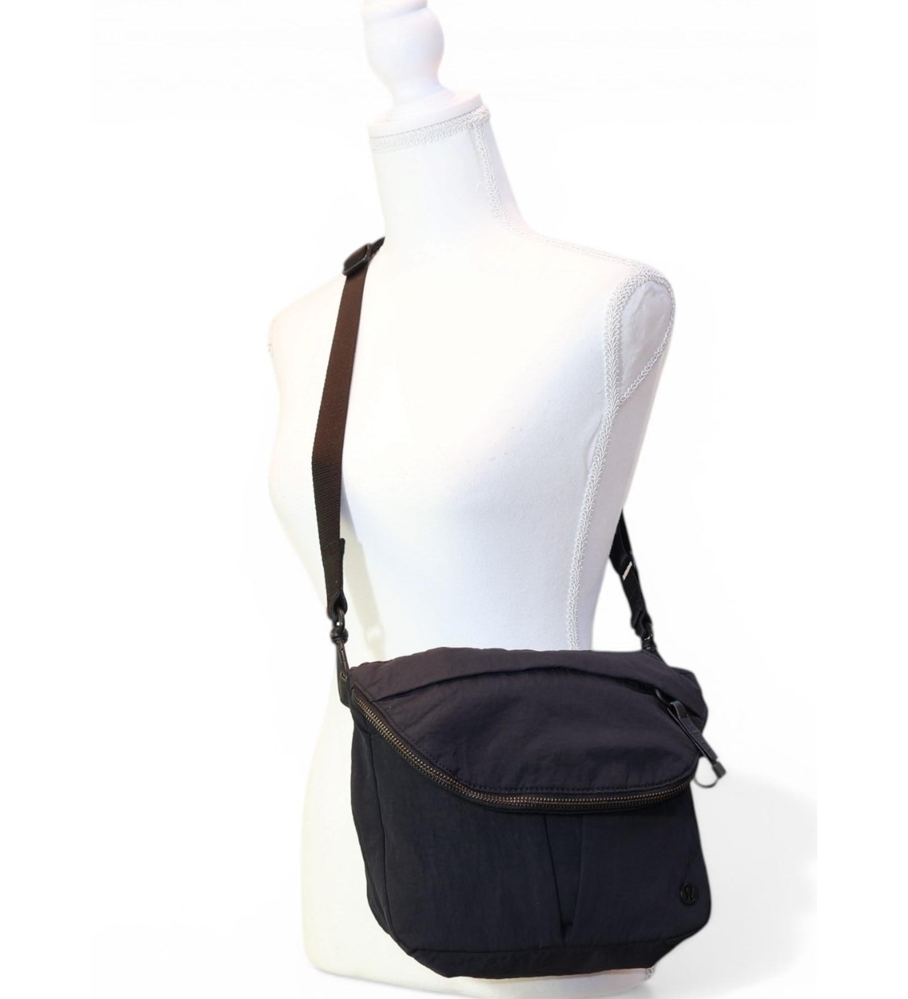 Lululemon Festival Bag