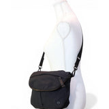 Lululemon Festival Bag