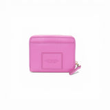 Marc Jacobs “The Wallet” Mini Zip Wallet