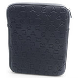 Marc by Marc Jacobs Dreamy Logo Neoprene Tablet Case