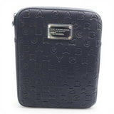 Marc by Marc Jacobs Dreamy Logo Neoprene Tablet Case