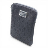 Marc by Marc Jacobs Dreamy Logo Neoprene Tablet Case