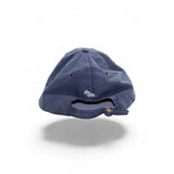Maggie Marilyn Baseball Cap
