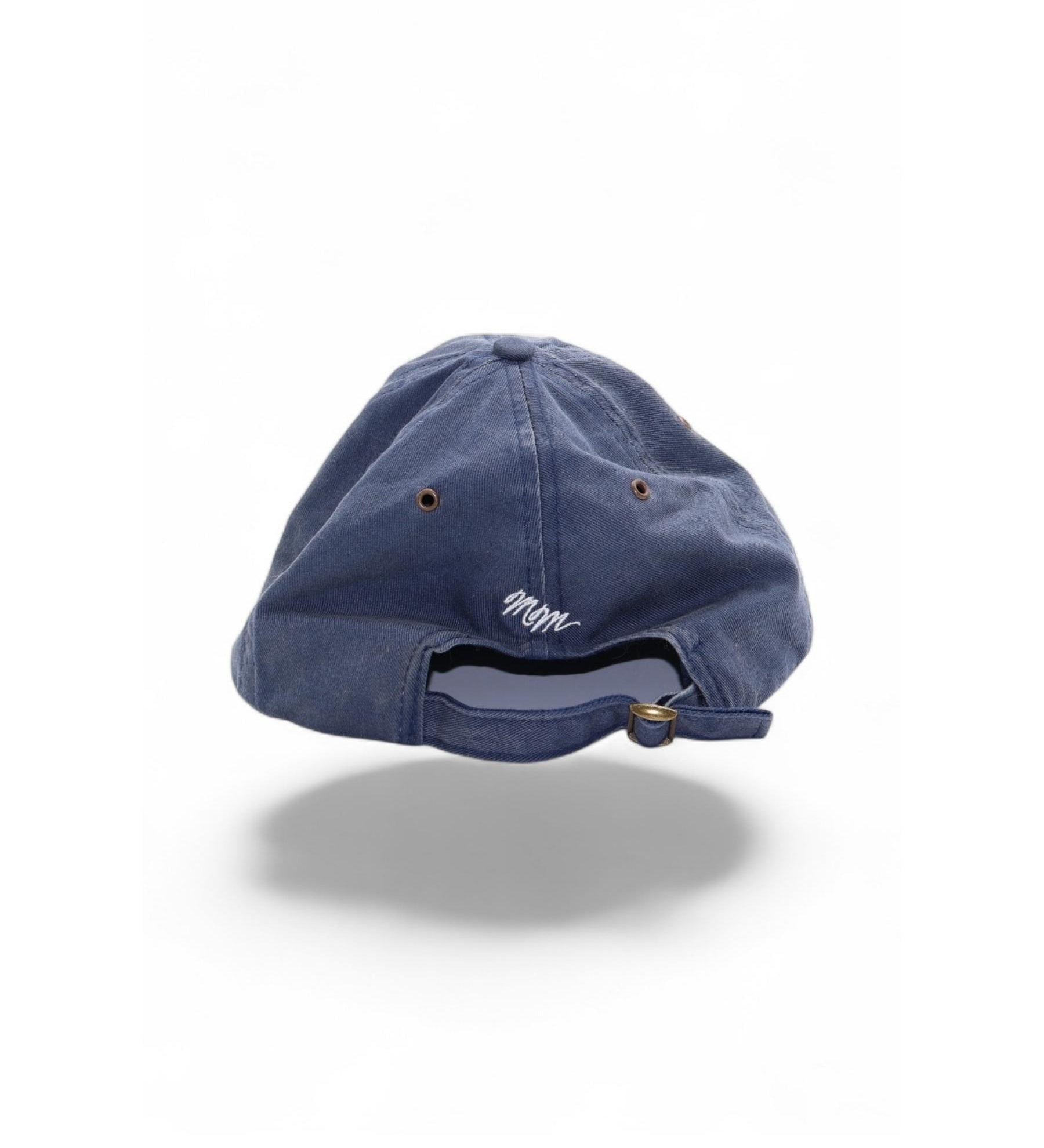 Maggie Marilyn Baseball Cap