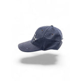 Maggie Marilyn Baseball Cap