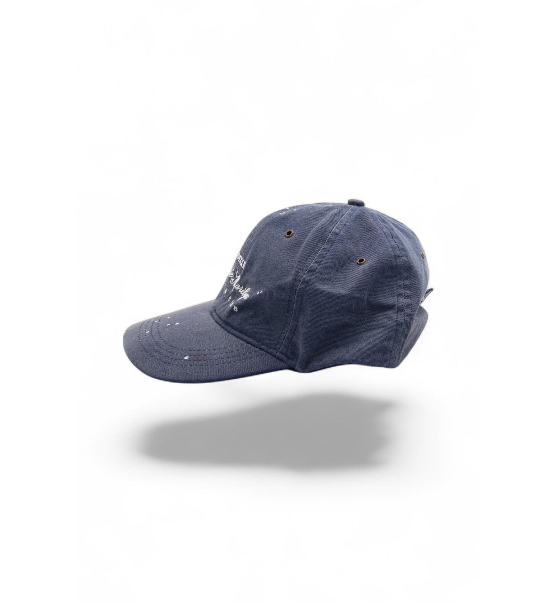 Maggie Marilyn Baseball Cap