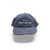 Maggie Marilyn Baseball Cap