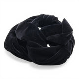Moochi Velvet Headband