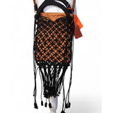 Poppy Lissiman Paradiso Bag