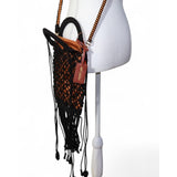 Poppy Lissiman Paradiso Bag