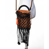 Poppy Lissiman Paradiso Bag