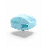 Ralph Lauren Polo Cap Blue