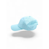Ralph Lauren Polo Cap Blue