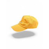 Ralph Lauren Polo Cap Yellow