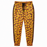 WORLD Forward Trackpant – Electric Animal