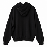 Moochi x AS Colour Breast Cancer Awareness Hoodie – 2XL