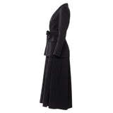 Dries Van Noten Trench Coat