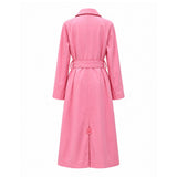 Sylvester by Kate Sylvester Lottie Coat