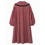Trelise Cooper Pocket The Money Coat