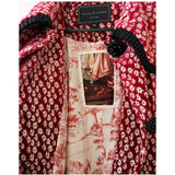 Trelise Cooper Pocket The Money Coat