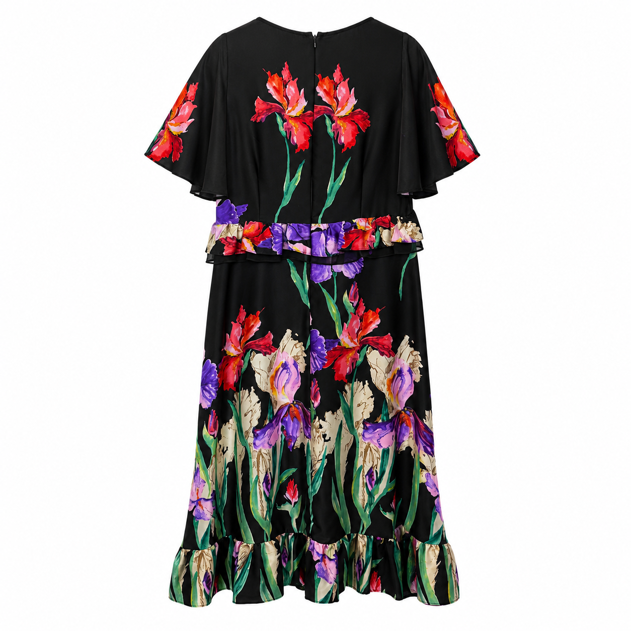 Trelise Cooper 'Wherever You Go' Dress