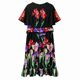 Trelise Cooper 'Wherever You Go' Dress