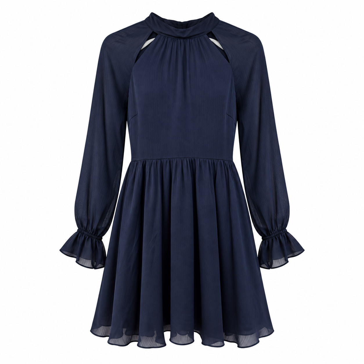 Slide image