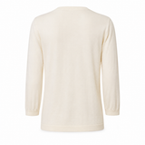 Kate Spade New York Bow Cardigan