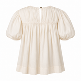 Maggie Marilyn Scoop Neck Blouse