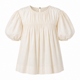 Maggie Marilyn Scoop Neck Blouse